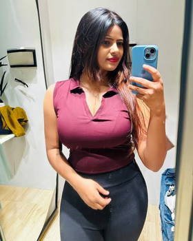 BARAPALI CALL GIRL️ 𝟗𝟐𝟗𝟔𝟬𝟒𝟏𝟖𝟏𝟖 ️ CALL GIRL IN ESCORT SERVICE PROVIDING
