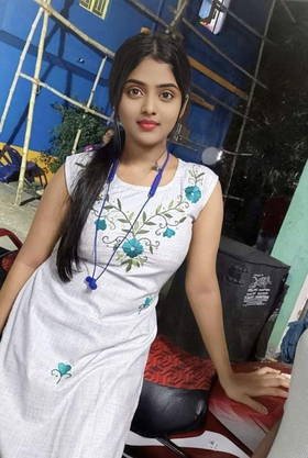 Ulhasnagar Call girl ️ 𝟖𝟏𝟎𝟐𝟕𝟔𝟓𝟎𝟖𝟓 ️ CASH PAYMENT call girl escort serv...