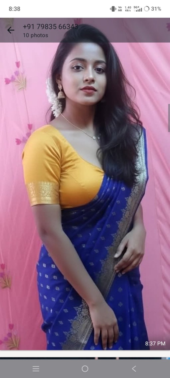️Call Girl 92048//53129 Itz_Aisha ️Seeking Only Cash