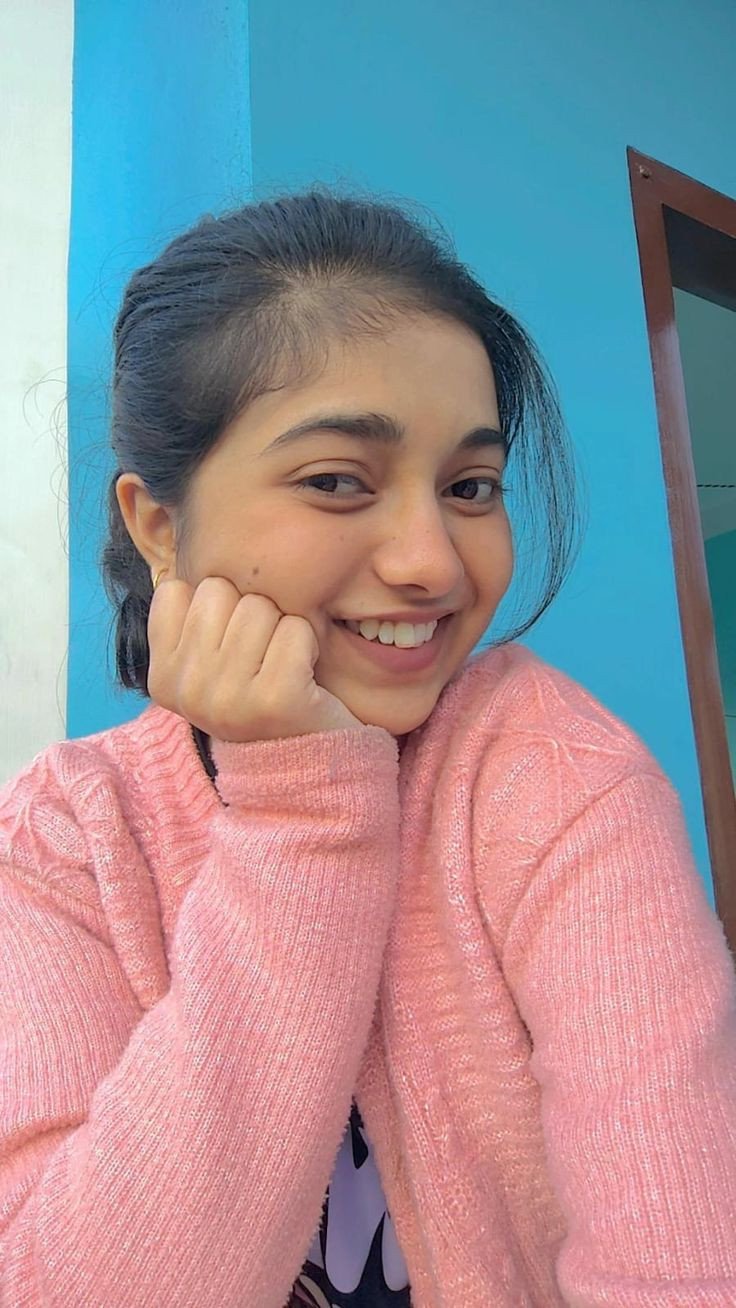 POOJA  SHARMA 𝟭𝐇𝐑 1000 𝟮𝐇𝐑 𝟭𝟱𝟬𝟬 𝟯𝐇𝐑 𝟮𝟬𝟬𝟬 𝙁𝙐𝐋𝐋 𝐍𝐈𝐆𝐇𝐓 𝟰𝟬𝟬𝟬 𝙇𝙤𝙬 𝙥𝙧𝙞𝙘𝙚 𝟭𝟬𝟬...