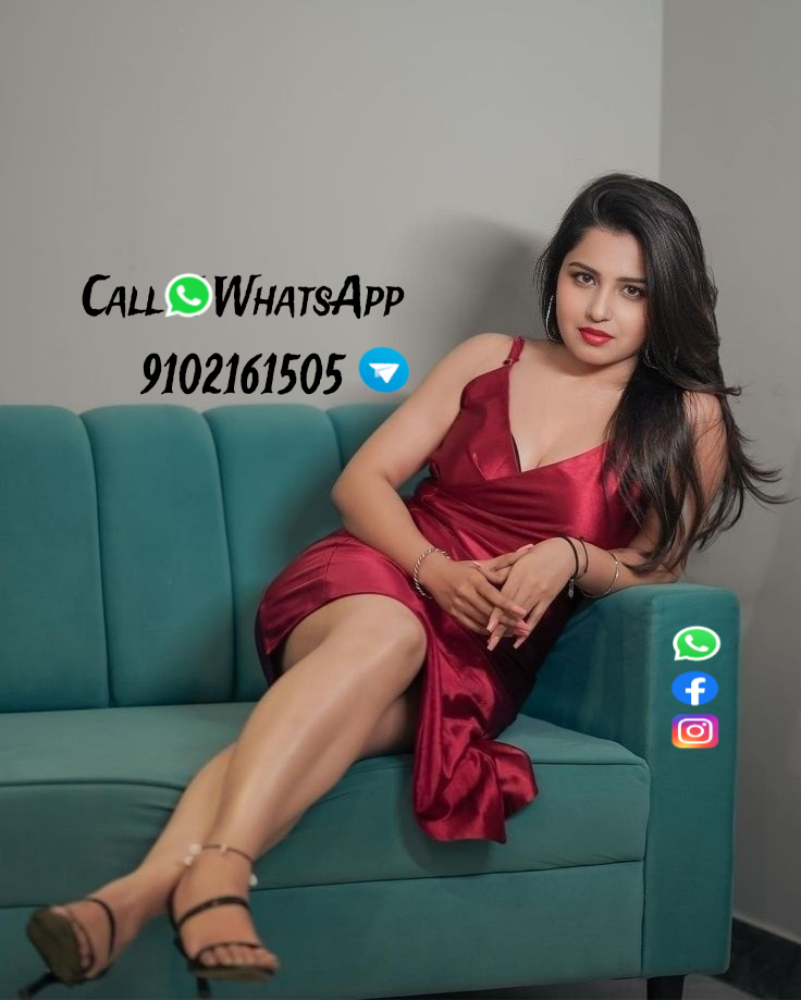 AAROHI SHARMA AASROHI SHARMA CALL GIRL 9102161505 ️ LOW PRICE CALL GIR...