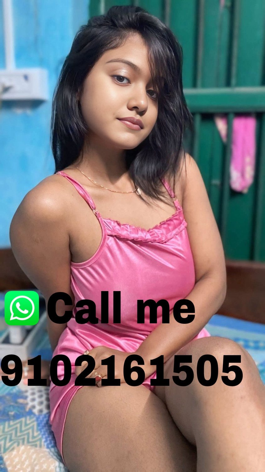 AAROHI SHARMA AASROHI SHARMA CALL GIRL 9102161505 ️ LOW PRICE CALL GIR...