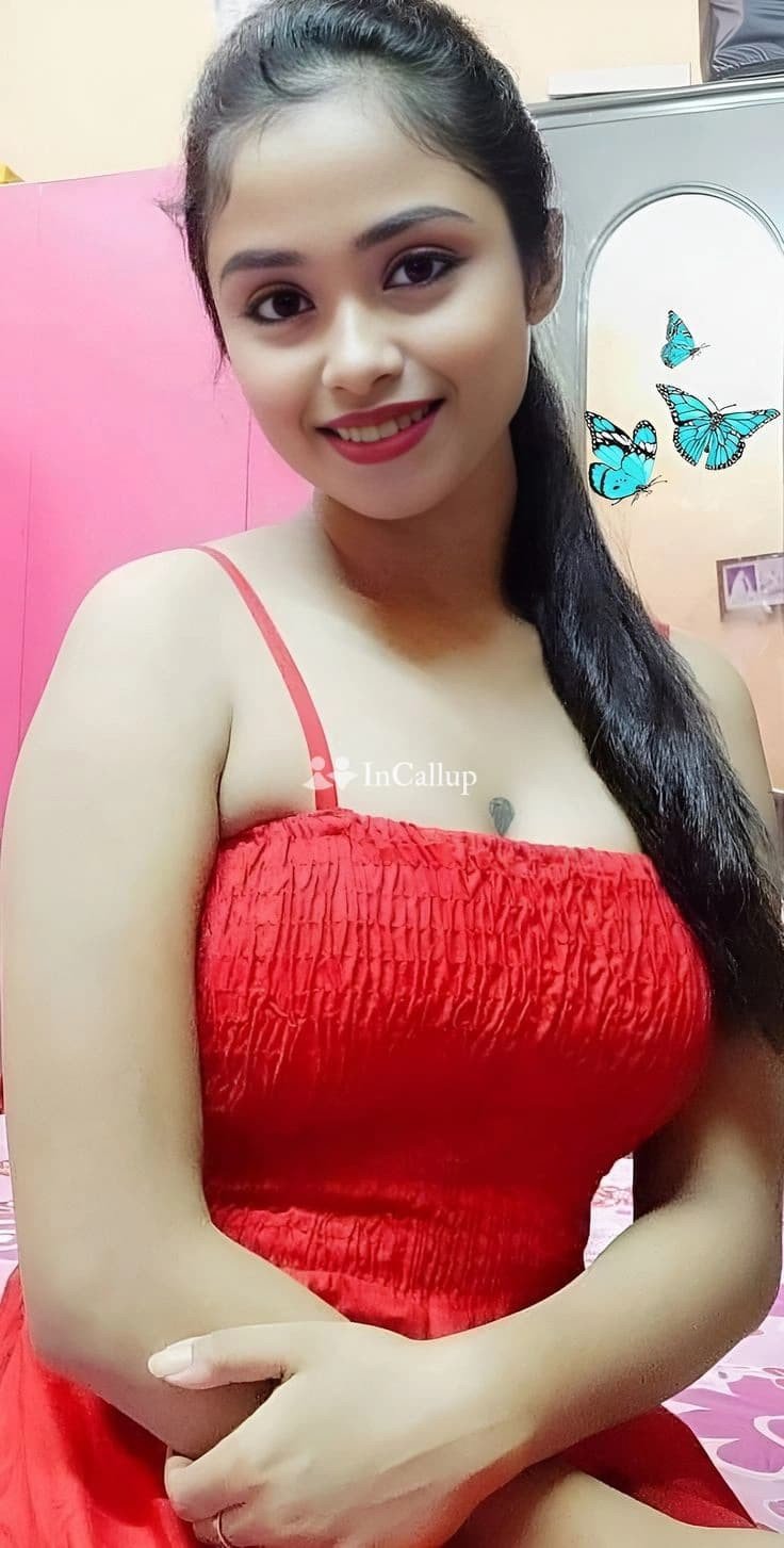 1HR 9002HR 1500 3HR 2000 FULL NIGHT ️3000 VIP GIRL FULL SEX ️1HR 9002H...