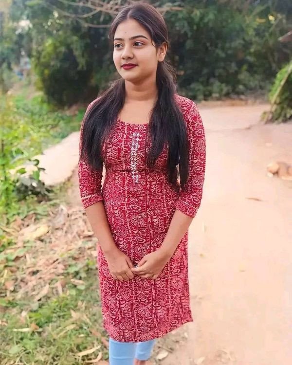 Sachin  TRUSTED CALL GIRL ️ 77630*10171️ CALL GIRLS IN ESCORT SERVICE...