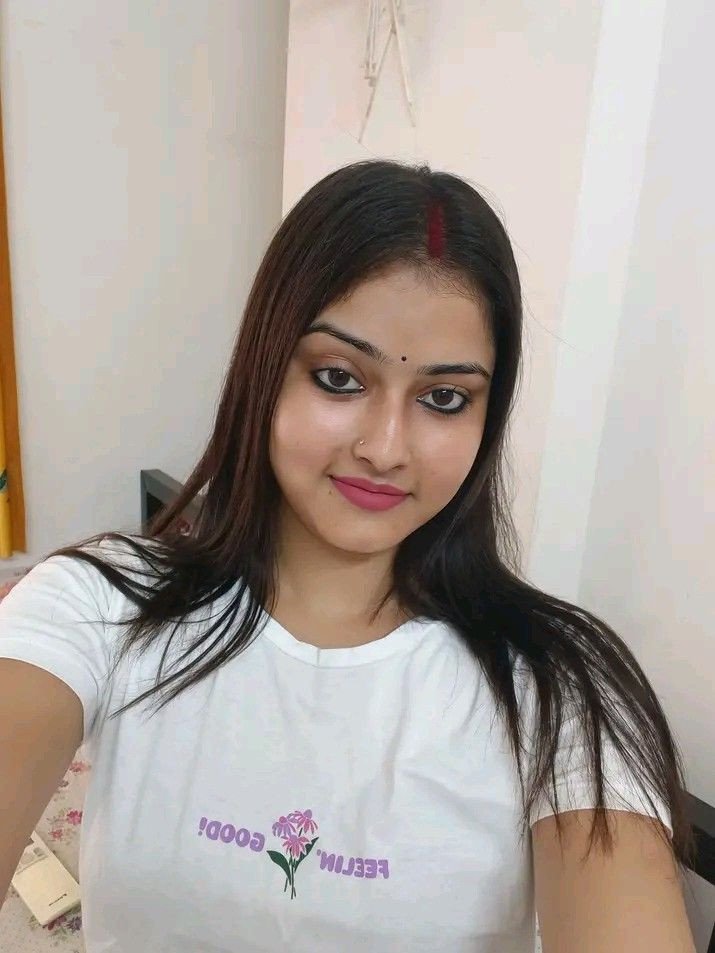 Low price full sex genuine call girlsfull enjoy