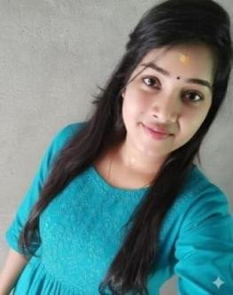 Gopalpur call girl ️7257846593 ️️Low price call girl️100% TRUSTED inde...
