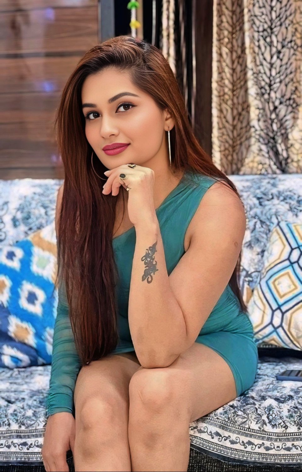 Call me low price 100% genuine service available full enjoy service ca...