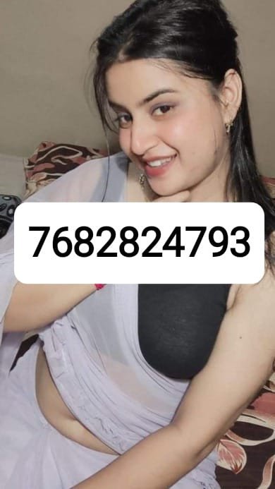 Raiganj Call GIRL️ 𝟳𝟲𝟴𝟮𝟴𝟮𝟰𝟳𝟵𝟯 ️CALL GIRLS IN️ESCORT