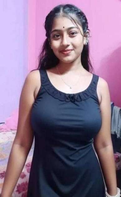 Home service  hotel ️service full enjoy 24 fullHome service  hoHome se...
