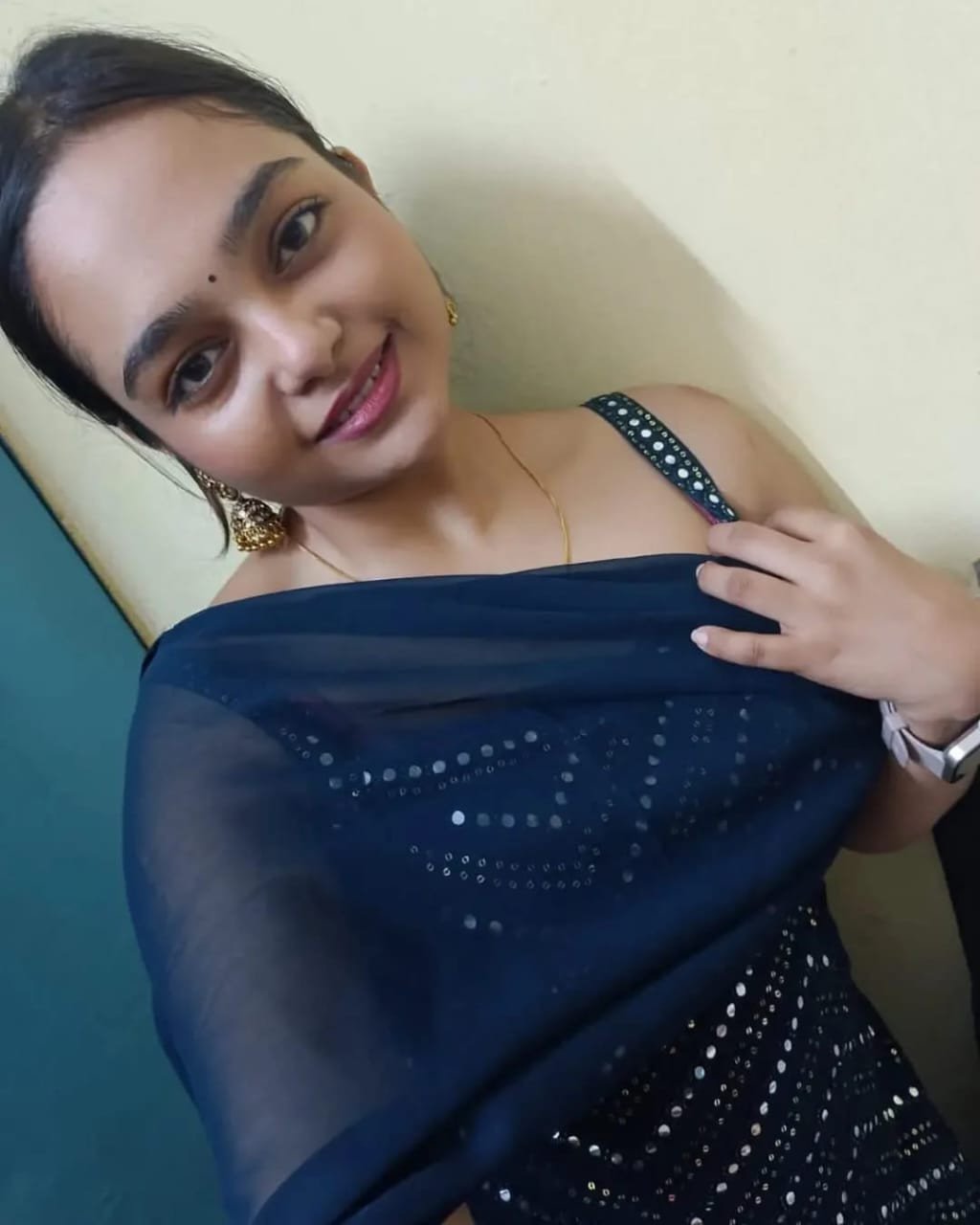 Low price call girl