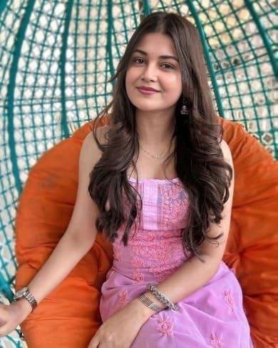 Laxmi ji full safe and secure  full enjoy without condum gfriend exper...