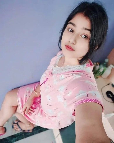 Bara Bazar Call Girl Escort 𝟵𝟭𝟵𝟵𝟵𝟭𝟳𝟵𝟴𝟮 Call Me Punam Call Girls 247hou...