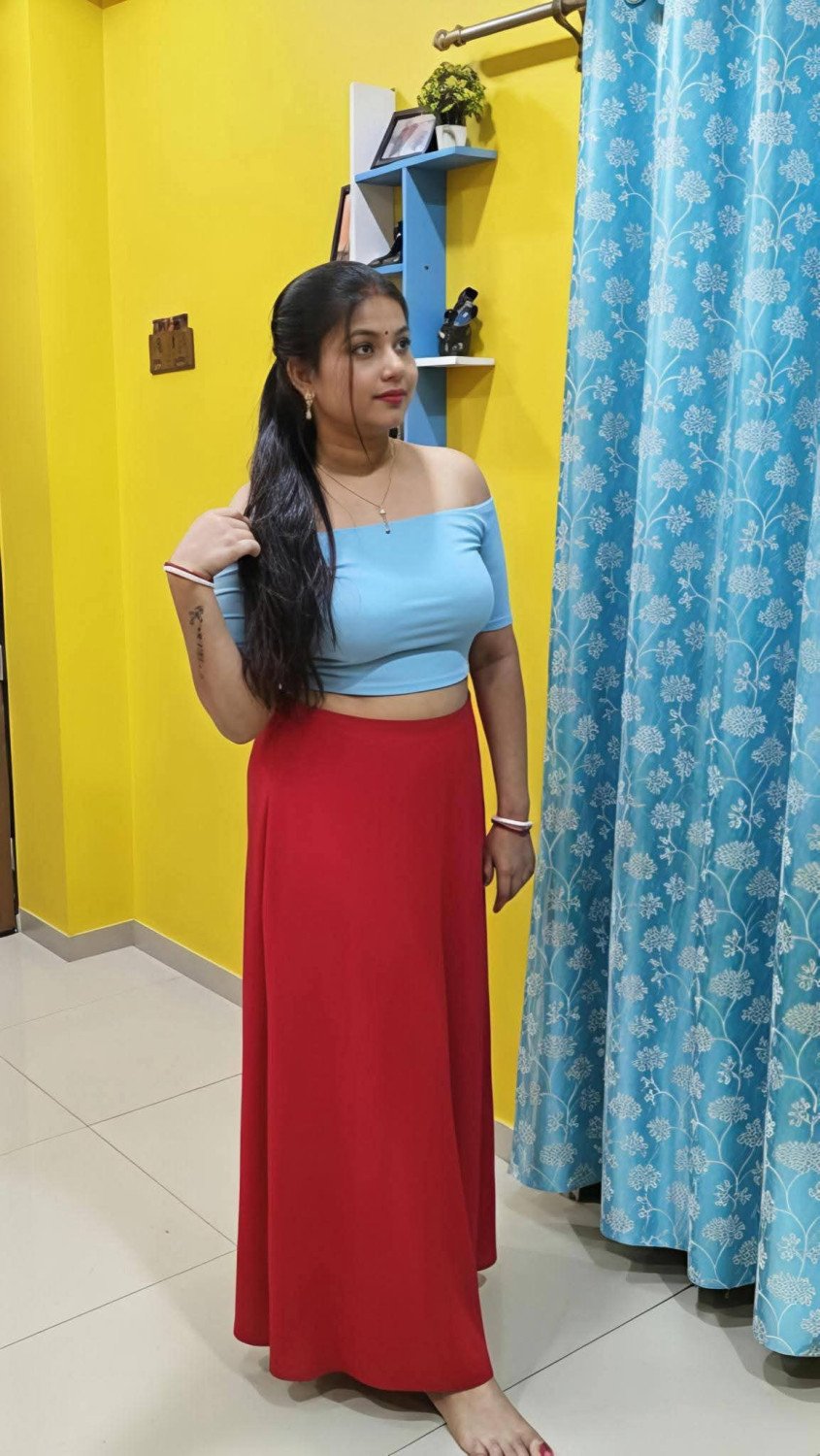 SINNAR CALL GIRL 𝟵𝟬𝟬𝟲𝟭𝟵𝟮𝟰𝟳𝟮 GENUINE SARVICE AVAILABLE