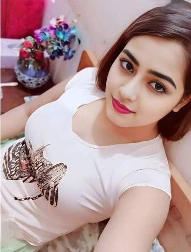 TEZPUR CALL GIRL️ 𝟗𝟐𝟗𝟔𝟬𝟒𝟏𝟖𝟏𝟖 ️ CALL GIRL IN ESCORT SERVICE PROVIDING