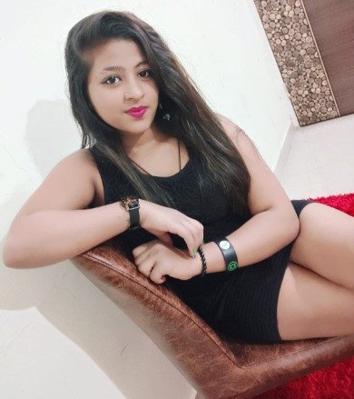Rassian_Call Girls In Country Inn & Suites by Radisson, Sahibabad, Dis...