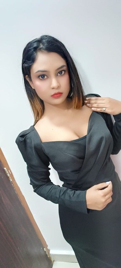 CashCall Girls (In) Preet Vihar ¶ 9990405559 ¶ Delhi ℰsℂℴℝTs ServiCe