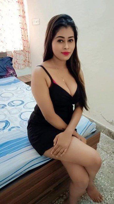 CashCall Girls (In) Paharganj ¶ 9990405559 ¶ Delhi ℰsℂℴℝTs ServiCe