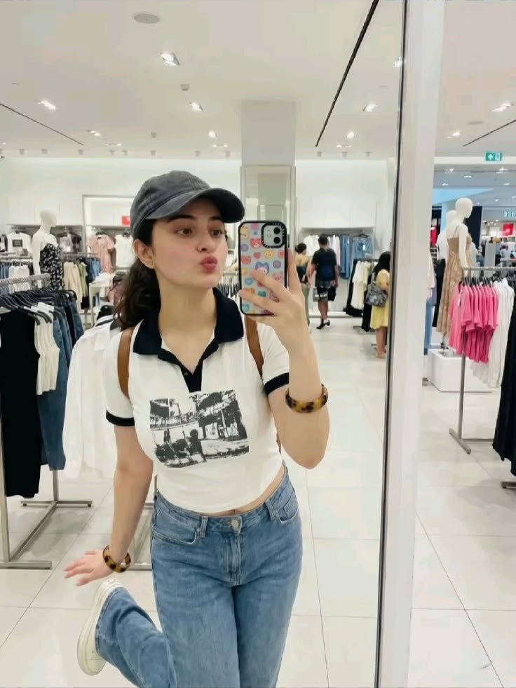 Bengaluru Call Girl Genuine provide call now Itz_Aisha Seeking Only VI...