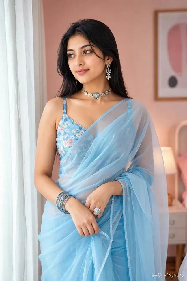 Sonali,,,,Patel 1hr 900 2hr 1500 3hr 2000 full night 3000 full satisfi...