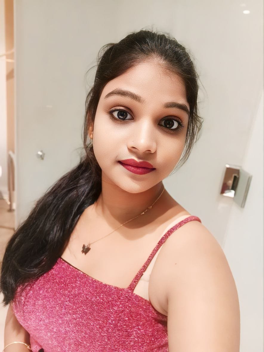 Home delivery || hotel service kajal Sharma|| call girls full enjoy se...