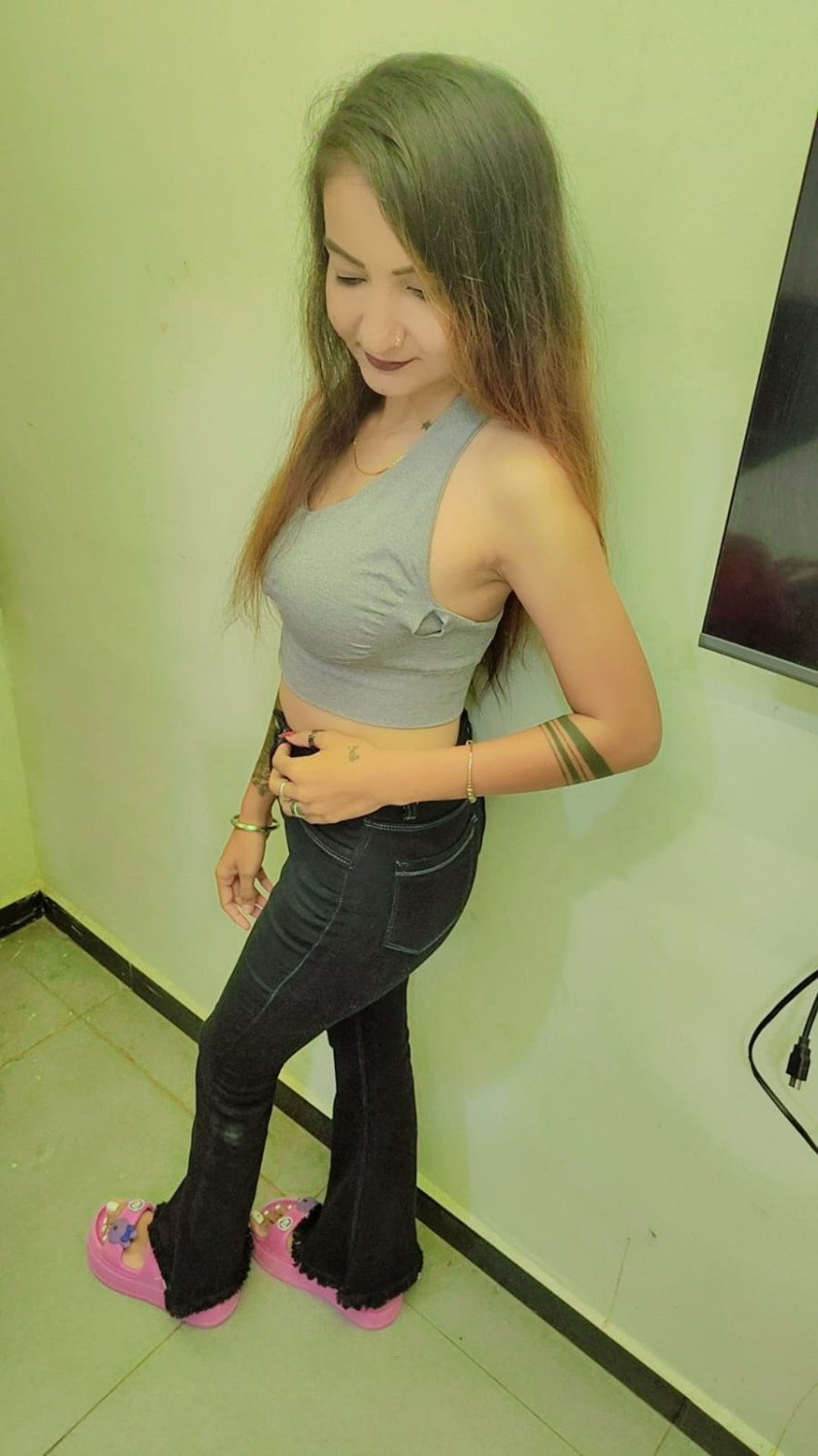 Home delivery || hotel service kajal Sharma|| call girls full enjoy se...