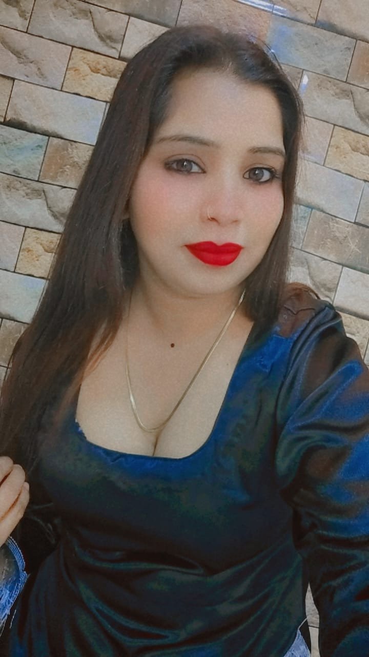 Home delivery || hotel service kajal Sharma|| call girls full enjoy se...