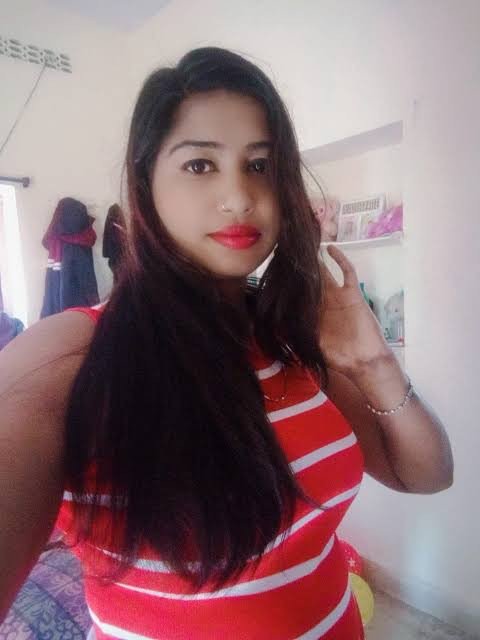 Chakan call girl ️7257846593 ️️Low price call girl️100% TRUSTED indepe...