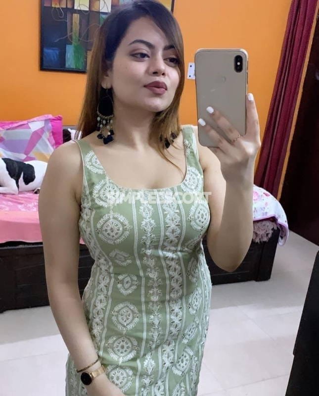 𝐎𝐍𝐋𝐘 𝐂𝐀𝐒𝐇 PAYMENT SECURE 100% SATISFACTION CALL ROY FOR GENUINE SERVIC...