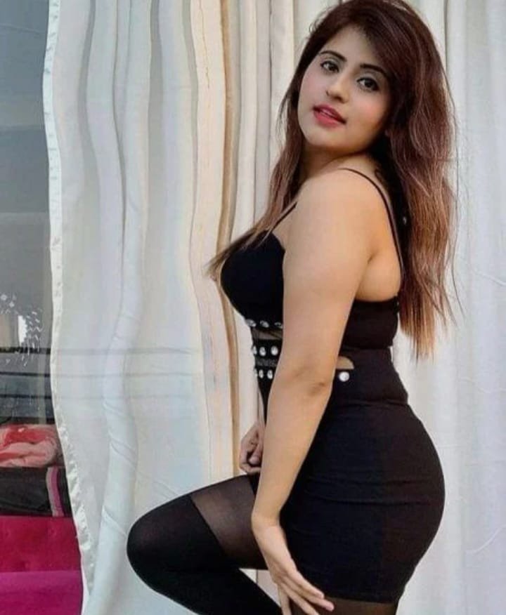 (1) hours 900 (2)hours 1500 (3) hours 2000 full night 4000 Kajal Patel...