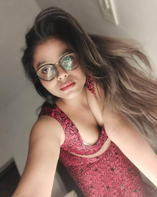LOW️PRICENEWMODELGIRLHOTELANDROOMSERVICE️FULLOPENBEST SERVICE️ AVAILAB...