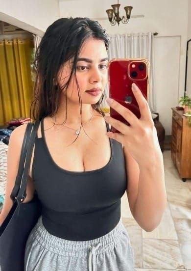 LOW️PRICENEWMODELGIRLHOTELANDROOMSERVICE️FULLOPENBEST SERVICE️ AVAILAB...