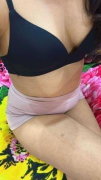 LOW️PRICENEWMODELGIRLHOTELANDROOMSERVICE️FULLOPENBEST SERVICE️ AVAILAB...