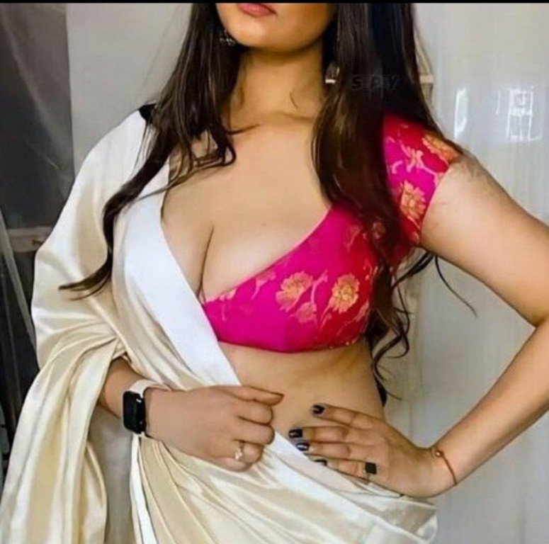 LOW️PRICENEWMODELGIRLHOTELANDROOMSERVICE️FULLOPENBEST SERVICE️ AVAILAB...