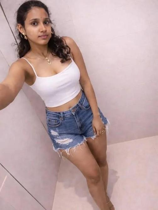 LOW️PRICENEWMODELGIRLHOTELANDROOMSERVICE️FULLOPENBEST SERVICE️ AVAILAB...