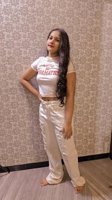 LOW️PRICENEWMODELGIRLHOTELANDROOMSERVICE️FULLOPENBEST SERVICE️ AVAILAB...