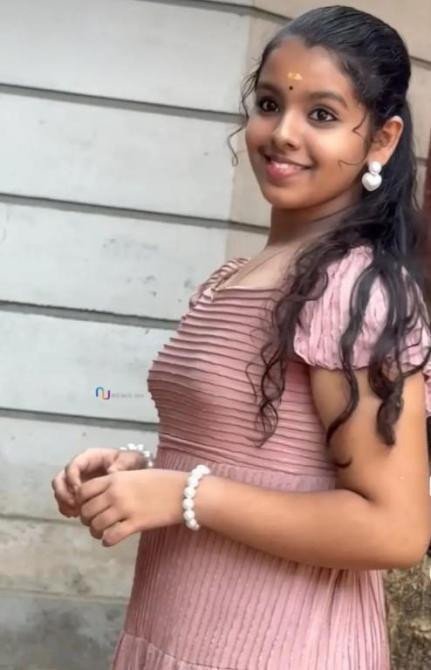 LOW️PRICENEWMODELGIRLHOTELANDROOMSERVICE️FULLOPENBEST SERVICE️ AVAILAB...