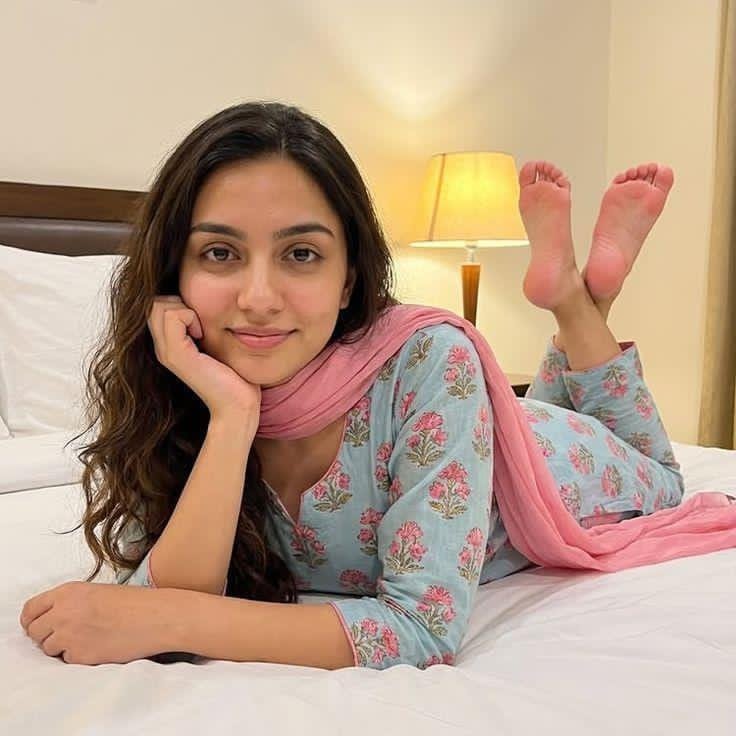 LOW️PRICENEWMODELGIRLHOTELANDROOMSERVICE️FULLOPENBEST SERVICE️ AVAILAB...