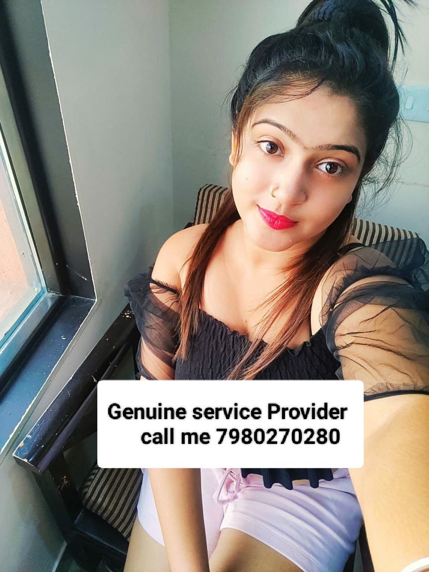 Azamgarh Call Girl In 7980270280 Call Girls In  Escort ServiceCall Gir...