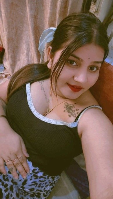 CALL ME   𝟵𝟮𝟬𝟒𝟯𝟯𝟏𝟱𝟴𝟏. ️ 24/7hrs  service ️ available home  service hot...