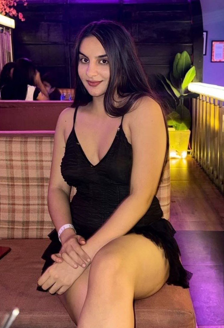 Best️lowpricesecure servicecall me fullenjoyhotalsarviceroomSarvice Be...