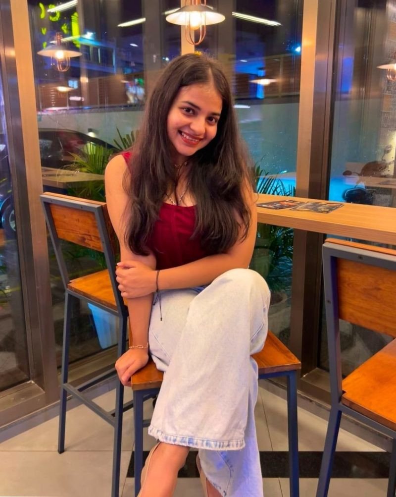 ️ Call me 9835210177️low price safe and secure CALL GIRL