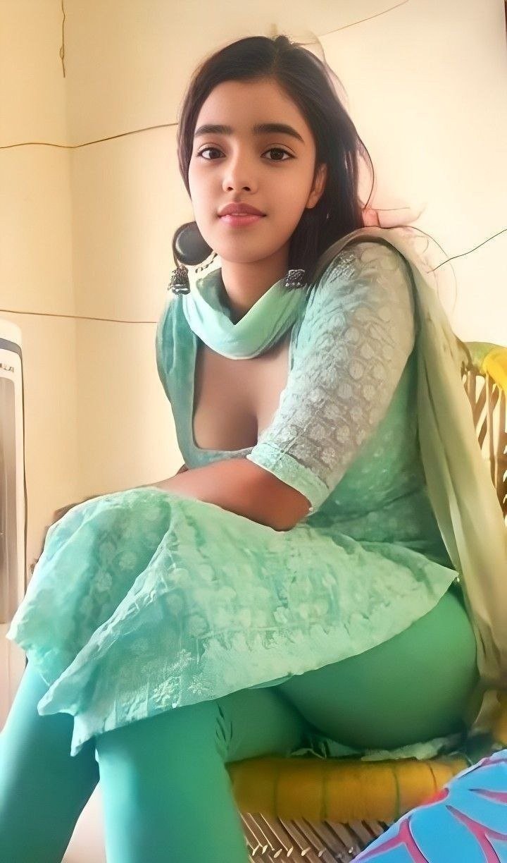 ️ Call me 9835210177️low price safe and secure CALL GIRL