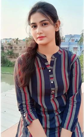 ️ Call me 9835210177️low price safe and secure CALL GIRL