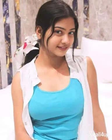 ️ Call me 9835210177️low price safe and secure CALL GIRL