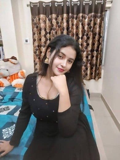call-simran-best-low-price-100-genuine-girls-and-home-service