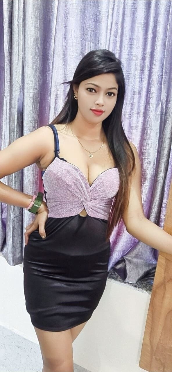 100% genuine (𝗡𝗢 𝗧𝗜𝗠𝗘 𝗣𝗔𝗦𝗦) %Safe️ Low cost High profile college girls...