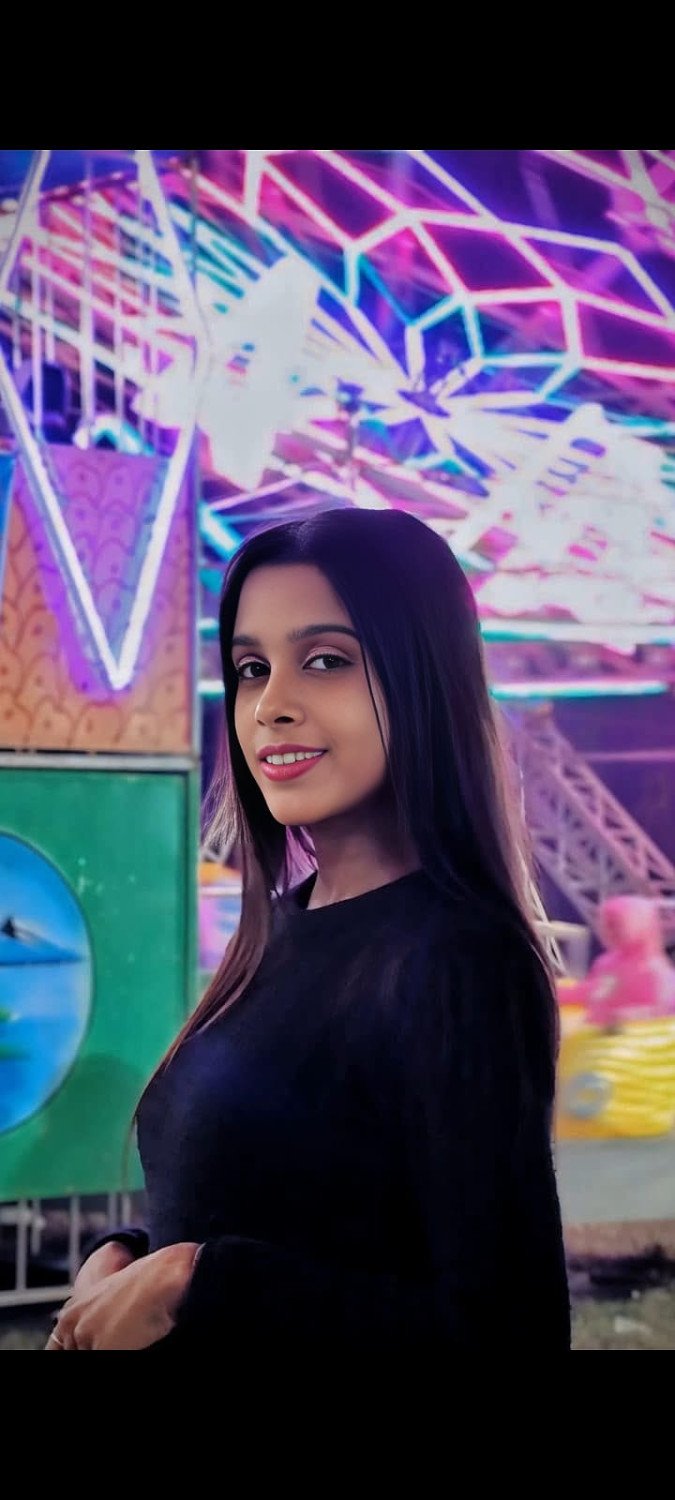 top-class-call-girls-service-available-call-now-priya-shingh