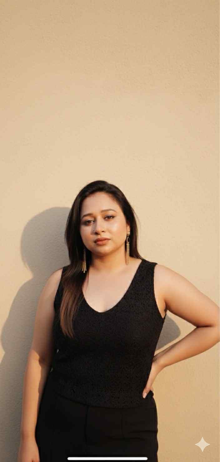 Best' call girls service top class model girls available only for cash