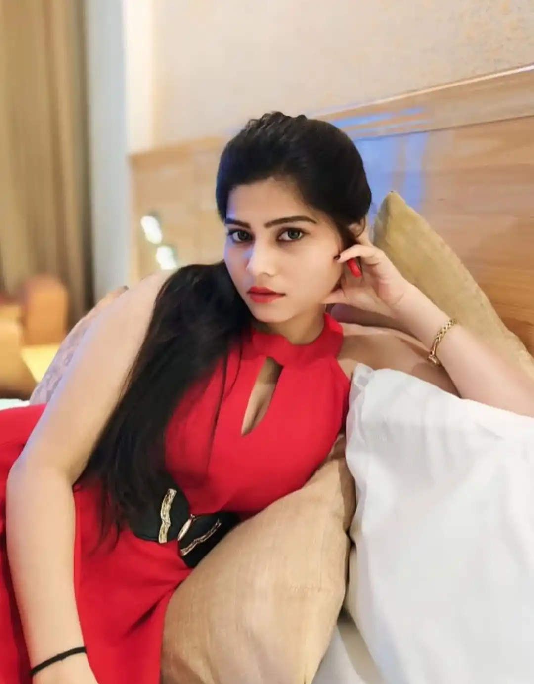 ️ muskan ji ️1hr 1000 ️️2hr 1500 ️3hr 2500 ️full night 4000