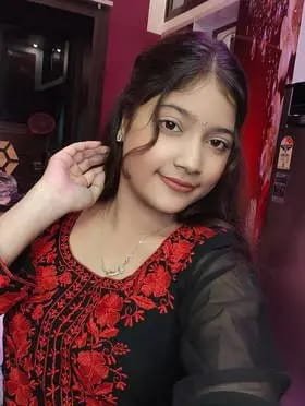 Real meet high profile collage girl and aunty available